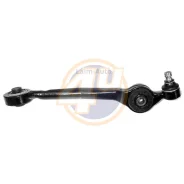 ����� �������� ����� ������ ���� AUDI 100 C4/A6 C4 AUD10169 ����