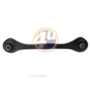 ���� ������������� ���� ���� ���� ��� ���� VW GOLF V/Touran/AUDI A3/SKO Octavia/SEAT Toledo/LEON 03- AUF18925 ����