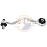 ����� �������� ����� ������ ��� ����� ���� AUDI A4/A6/VW Passat B5 95- AUD66232 ����