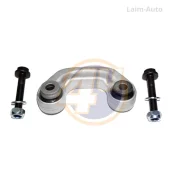 ���� ������������� �-�� ���� ���� ������ ��� AUDI A4/A6, VW Passat ALL 95- (������/����/�����) AUF08335 ����
