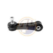���� ������������� ���� ���� ������ AUDI A3/VW GOLF IV/BORA/NEW Beetle/SKO Octavia 96- (�������) AUF98106 ����
