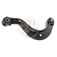 ���� ������������� ���� ���� ���� ����� AUDI A3/VW Golfv/Jetta III/Passat B5/Touran/SKO Octavia 03- AUF29312 ����