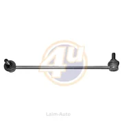 ���� ������������� ���� ���� ������ AUDI A3 /SEAT Toledo/Skoda Octavia/VW Caddy III/GOLF V/Jetta III/Passat B6 07- AUF04565 ����
