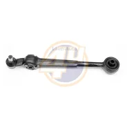 ����� �������� ����� ������ ��� AUDI 100 �3 82-91 (� �/�) AUD83453 ����