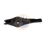 ����� �������� ����� ���� ���� AUDI A3/TT/VW GOLF V/VI/Jetta/Passat/Tiguan/Toura�N 1.2-3.6 04- AUG14348 ����