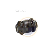 ����������� ����������� ������ ������ ������ AUDI A3/VW GOLF II/Passat III/Caddy II/SEAT CORD/TOL/SKO Octav 96- AUP17178 ����
