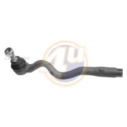 ���������� ������� ���� ���������� ��� BMW E46 98- BWA93470 ����
