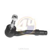 ���������� ������� ���� ���������� BMW E60/E61/E63/E64/E65/E66 00-05 BWA39047 ����