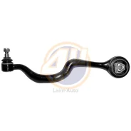 ����� �������� ����� ������ ��� ����� BMW E34 88-95 (c �/�) BWD54601 ����