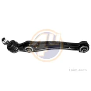 ����� �������� ����� ������ ��� ���� BMW E70/E71 07- BWD74083 ����