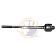 ���� ������� ���� ����� BMW E81/E87/E90/E91 04- (TRW) �����=261 �� BWE35666 ����