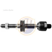 ���� ������� ���� ����� BMW E39 95-03 BWE52567 ����