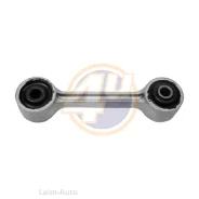 ���� ������������� ���� ���� ���� BMW E23/E24/E28/E30/E36 76-98 BWF13566 ����