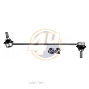 ���� ������������� ���� ���� ������ BMW F01/F02/F04/F07/F10 2.0-6.0 08- BWF10443 ����