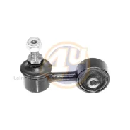 ���� ������������� ���� ���� ������ BMW E30/E36 85-99 BWF50503 ����