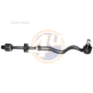 ���� ������� ���� ����� � ����� ��� BMW E36/Z3 90-00 BWJ94057 ����