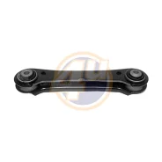����� �������� ����� ���� ��� BMW E81/E87/E84/E90/E91/E92/E93 1.6-4.0 04- BWK14398 ����