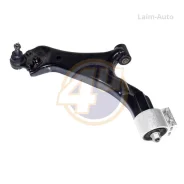 ����� �������� ����� ������ ��� CHV Captiva 99-06/OPL Antara 06- � �������/� �/� CHG92799 ����