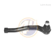 ���������� ������� ���� ���������� ���� CHV Kalos 05- (� �/�) CHA85171 ����