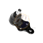 ������� ����� ��� ����� ���� CHV Epica 2.0/D/2.5 06- CHB10650 ����