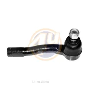 ���������� ������� ���� ���������� ���� CHV Lacetti 05-/DAE Evanda/Nubira 97- CHA72705 ����