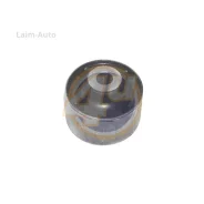 ����������� ���������� ������ ������ ���� DAE Lacetti/Nubira 03- CHP00564 ����