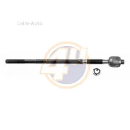 ���� ������� ���� ����� OPL Antara 06- CHE30372 ����