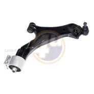 ����� �������� ����� ������ ���� CHV Captiva 99-06/OPL Antara 06- � �������/� �/� CHG87216 ����