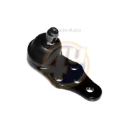 ������� ����� ��� ����� ������ CHV Rezoo 05-/DAE Rezzo 00- CHB25976 ����