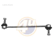 ���� ������������� ���� ���� ������ ��� CHV Lacetti 05-/DAE Nubira 03- CHF21684 ����