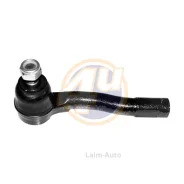 ���������� ������� ���� ���������� ��� CHV Lacetti 05-/DAE Evanda/Nubira 97- CHA72704 ����