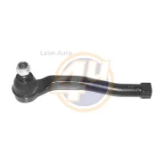 ���������� ������� ���� ���������� ��� CHV Kalos 05- (� �/�) CHA85170 ����
