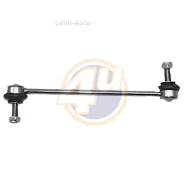 ���� ������������� ���� ���� ������ ���� CHV Lacetti 05-/DAE Nubira 03- CHF21685 ����
