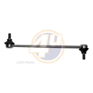 ���� ������������� ���� ���� ������ PGT 4007/CIT C-Crosser/MIT Lancer/Outlander 06- CIF09673 ����