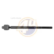 ���� ������� ���� ����� CHR 300C 04-12 CRE09557 ����