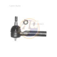 ���������� ������� ���� ���������� CHR Voyager II 95-01 CRA43686 ����