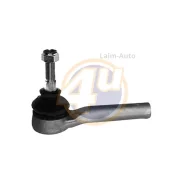 ���������� ������� ���� ���������� CHR Voyager III 00- CRA85178 ����