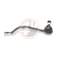 ���������� ������� ���� ���������� ���� DAC Logan 04- DCA68722 ����