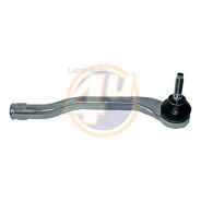 ���������� ������� ���� ���������� ������ ���� Dacia Duster 10- DCA10111 ����