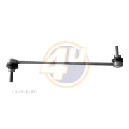 ���� ������������� ���� ���� DAC Duster 10- DCF10105 ����