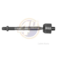 ���� ������� ���� ����� ������ Dacia Duster 10- DCE10104 ����