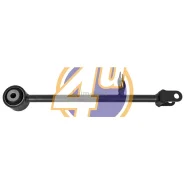 ����� ���� ��� ren/dac duster 4x4 1.5/1.6 10- DCK15413 ����