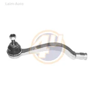 ���������� ������� ���� ���������� ��� DAC Logan 04- DCA68723 ����
