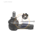 ���������� ������� ���� ���������� DAE Matiz 98- (��� �/�) DWA33994 ����