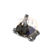 ������� ����� ��� ����� ������ ���� DAC Duster 10- DCB10109 ����