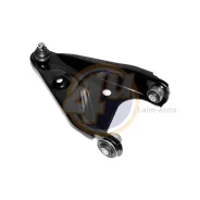 ����� �������� ����� ������ ��� DAC Logan 99-04 DCG92957 ����