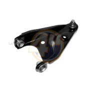 ����� �������� ����� ������ ���� DAC Logan 99-04 DCG92958 ����