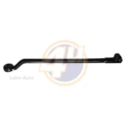 ���� ������� ���� ����� ���� DAE Espero/Lanos/Nexia/OPL Kadett D/E 79- DWE86223 ����