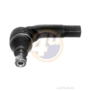 ���������� ������� ���� ���������� ��� FRD Fiesta/Fusion/MAZ 2 01- FRA34385 ����