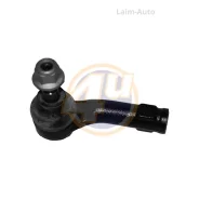 ���������� ������� ���� ���������� ������ ��� FRD Fiesta VI/MAZ 2 07- FRA33696 ����